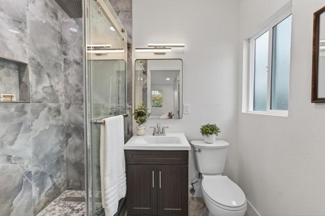 236 Lassen Avenue, Mountain View, CA 94043