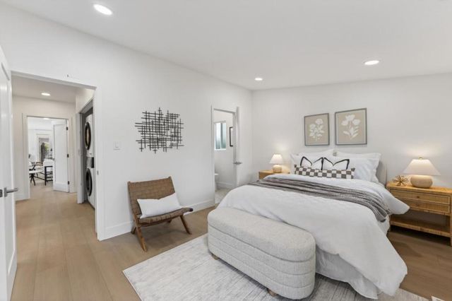 236 Lassen Avenue, Mountain View, CA 94043