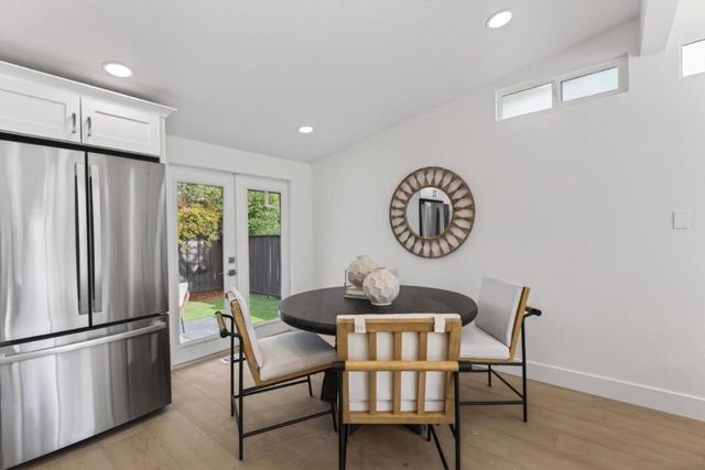 236 Lassen Avenue, Mountain View, CA 94043