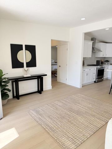 236 Lassen Avenue, Mountain View, CA 94043