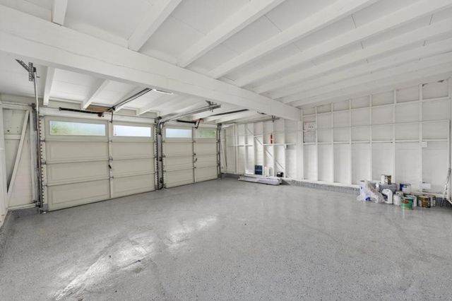 236 Lassen Avenue, Mountain View, CA 94043