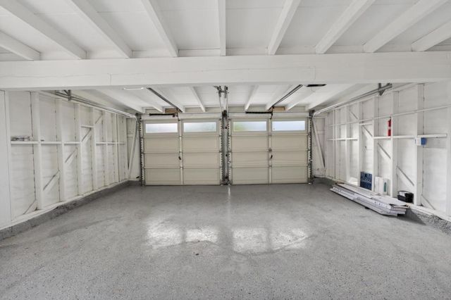 236 Lassen Avenue, Mountain View, CA 94043
