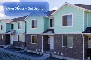 1997 E ABBEY WAY, Eagle Mountain, UT 84005