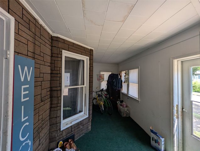 828 W 17TH Street, Erie, PA 16502