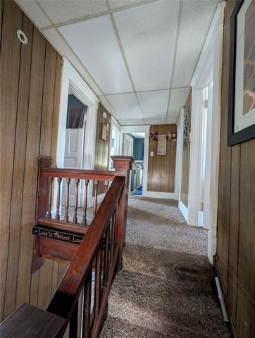 828 W 17TH Street, Erie, PA 16502