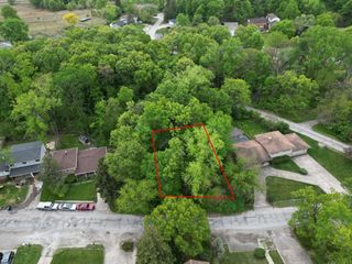 9217-9221 Juniper Avenue, Gary, IN 46403