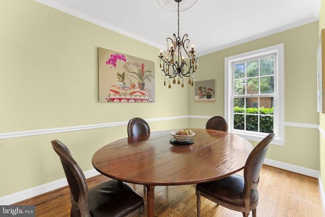 12 ORANGE DR, Middleburg, VA 20117