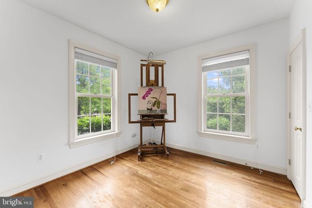 12 ORANGE DR, Middleburg, VA 20117