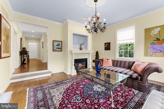12 ORANGE DR, Middleburg, VA 20117