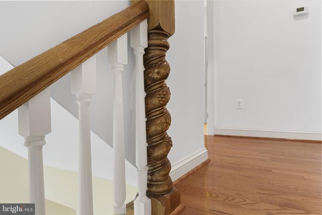 12 ORANGE DR, Middleburg, VA 20117