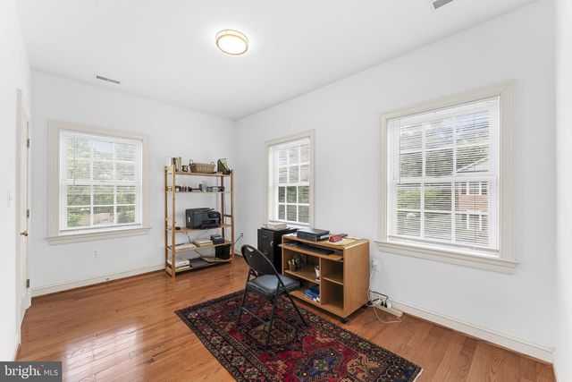 12 ORANGE DR, Middleburg, VA 20117