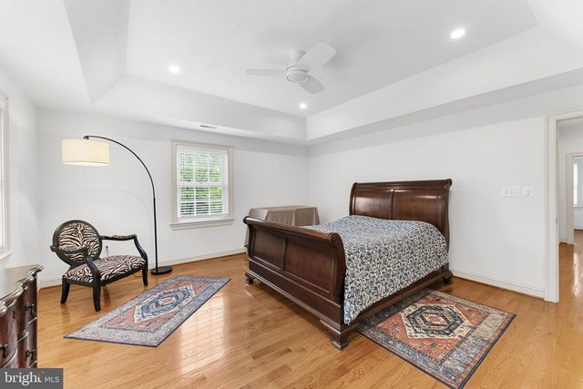 12 ORANGE DR, Middleburg, VA 20117