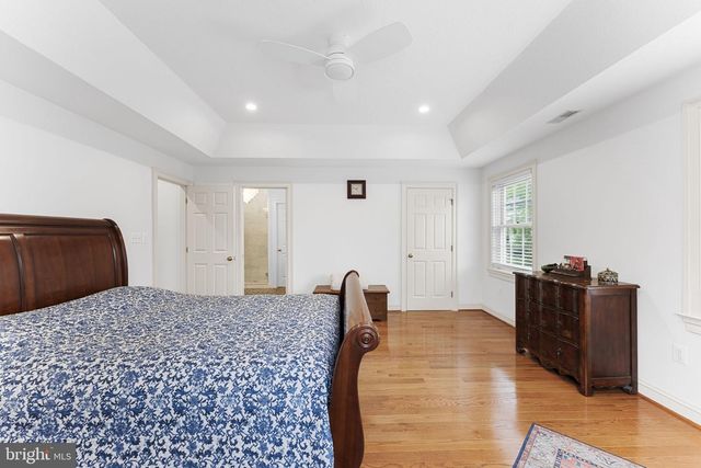 12 ORANGE DR, Middleburg, VA 20117