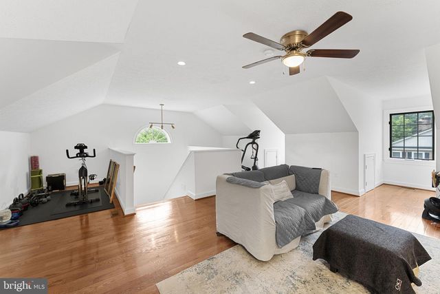 12 ORANGE DR, Middleburg, VA 20117