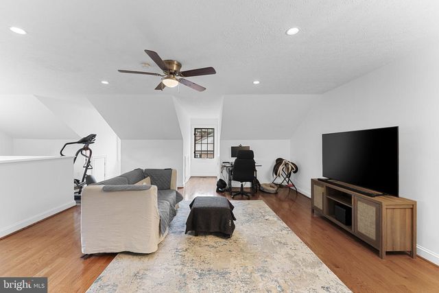 12 ORANGE DR, Middleburg, VA 20117