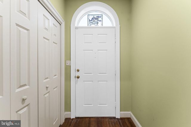 12 ORANGE DR, Middleburg, VA 20117