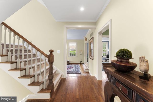 12 ORANGE DR, Middleburg, VA 20117
