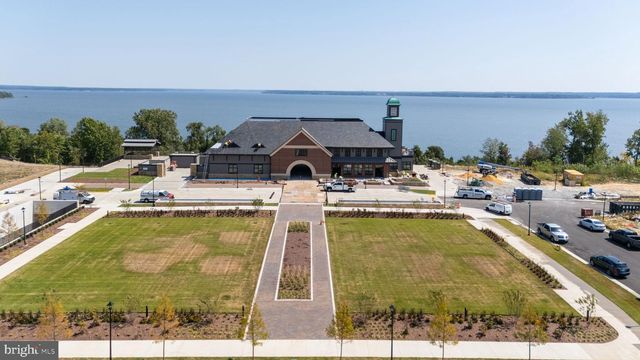 1632 BAY CEDAR DR, Dumfries, VA 22026