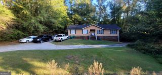 3002 Cruse Road, Lawrenceville, GA 30044