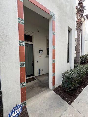 1752 Grand Avenue 2, Long Beach, CA 90804