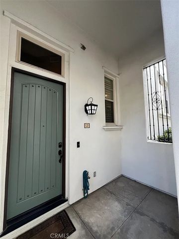 1752 Grand Avenue 2, Long Beach, CA 90804