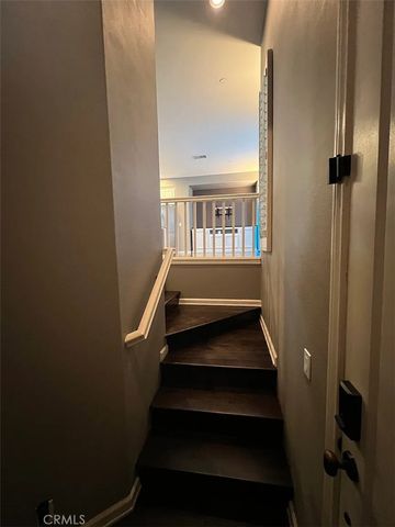 1752 Grand Avenue 2, Long Beach, CA 90804