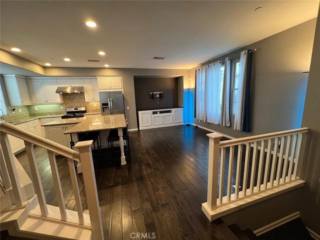 1752 Grand Avenue 2, Long Beach, CA 90804