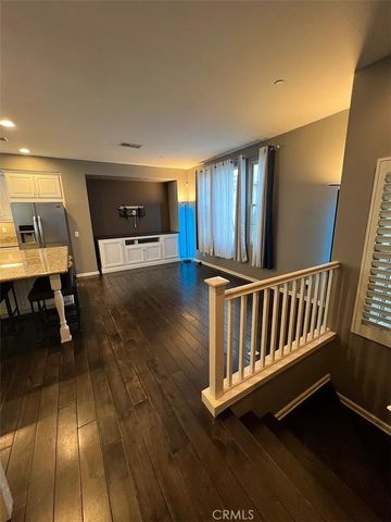 1752 Grand Avenue 2, Long Beach, CA 90804