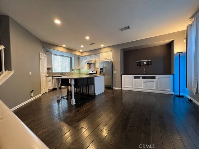 1752 Grand Avenue 2, Long Beach, CA 90804