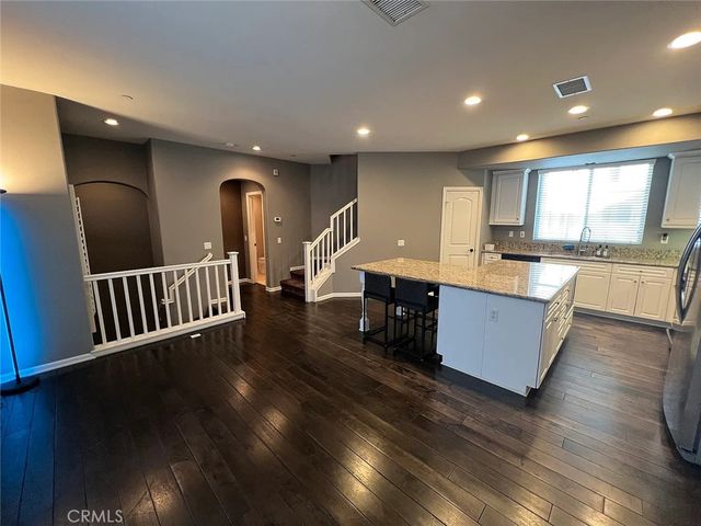 1752 Grand Avenue 2, Long Beach, CA 90804