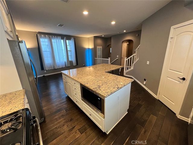 1752 Grand Avenue 2, Long Beach, CA 90804