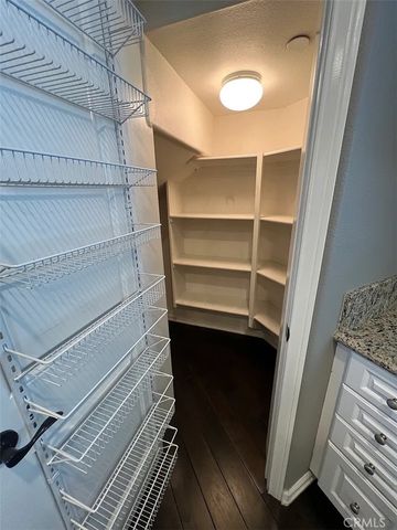 1752 Grand Avenue 2, Long Beach, CA 90804