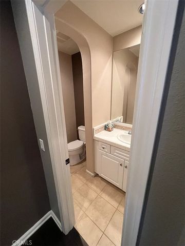 1752 Grand Avenue 2, Long Beach, CA 90804