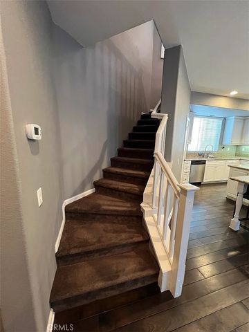 1752 Grand Avenue 2, Long Beach, CA 90804