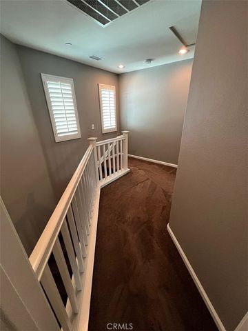1752 Grand Avenue 2, Long Beach, CA 90804