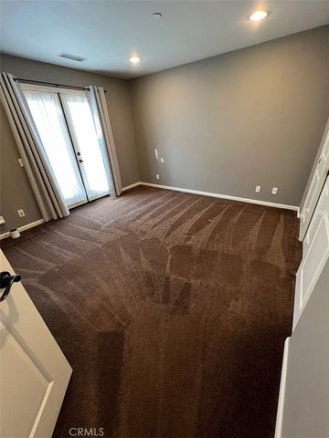 1752 Grand Avenue 2, Long Beach, CA 90804