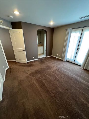 1752 Grand Avenue 2, Long Beach, CA 90804