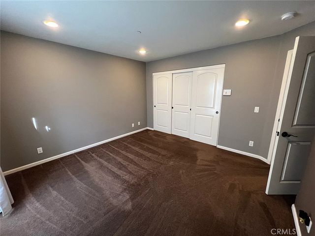 1752 Grand Avenue 2, Long Beach, CA 90804