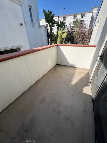 1752 Grand Avenue 2, Long Beach, CA 90804