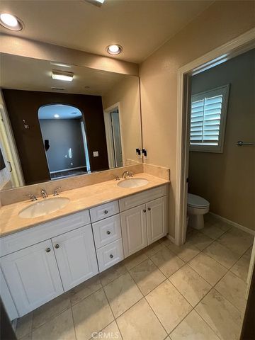 1752 Grand Avenue 2, Long Beach, CA 90804
