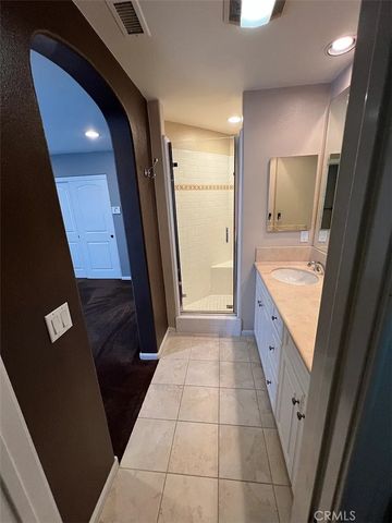 1752 Grand Avenue 2, Long Beach, CA 90804