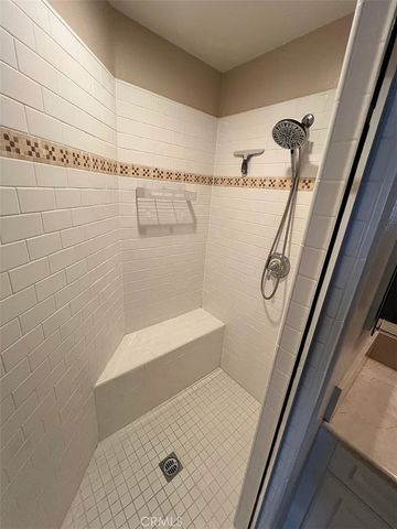 1752 Grand Avenue 2, Long Beach, CA 90804