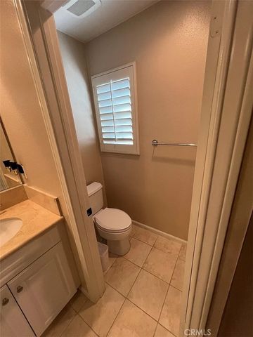 1752 Grand Avenue 2, Long Beach, CA 90804