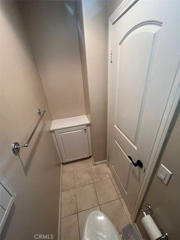 1752 Grand Avenue 2, Long Beach, CA 90804