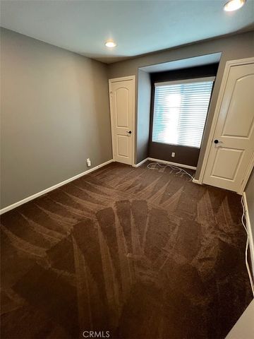 1752 Grand Avenue 2, Long Beach, CA 90804