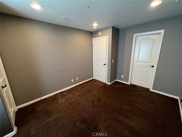 1752 Grand Avenue 2, Long Beach, CA 90804