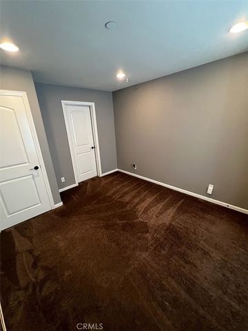 1752 Grand Avenue 2, Long Beach, CA 90804
