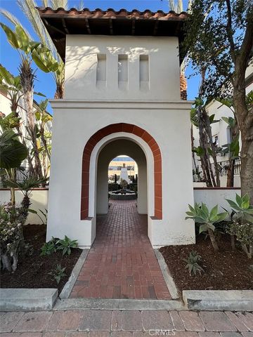 1752 Grand Avenue 2, Long Beach, CA 90804