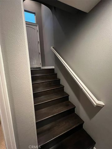 1752 Grand Avenue 2, Long Beach, CA 90804