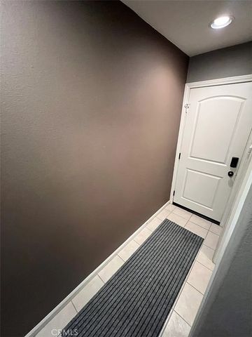 1752 Grand Avenue 2, Long Beach, CA 90804
